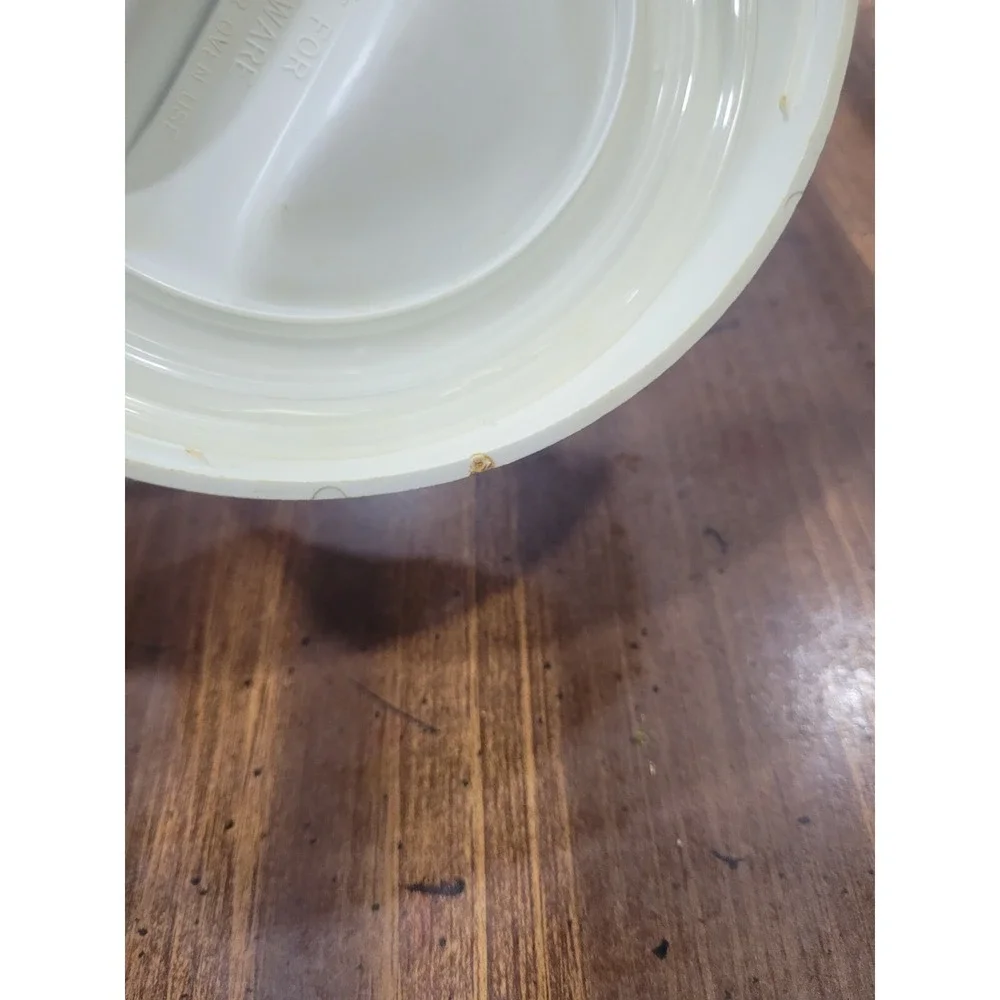 N/A vintage pyrex